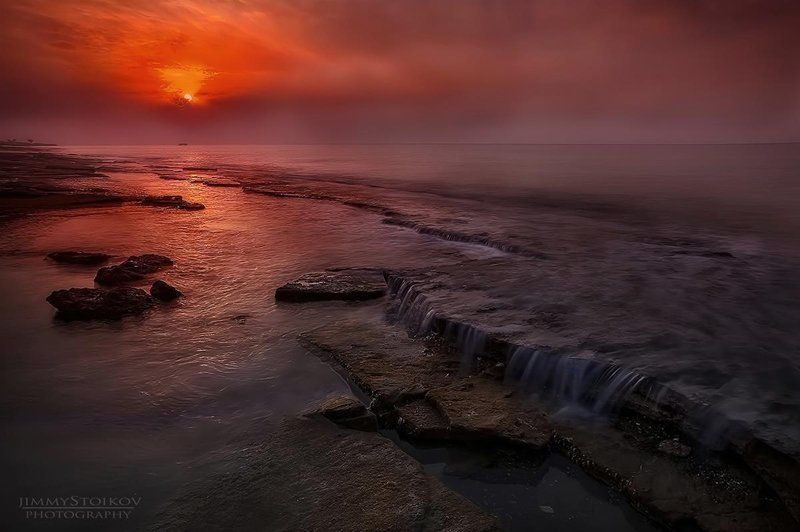 sunrise фото превью