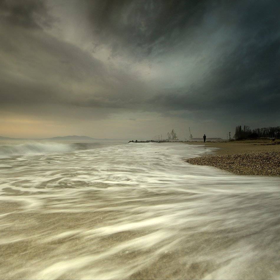 , Румен Паисиев