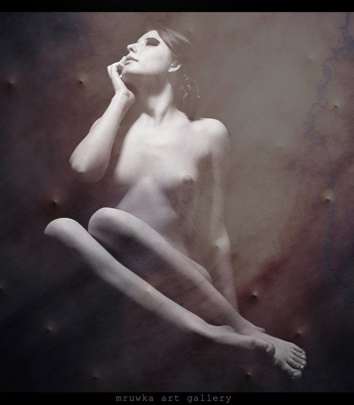 * фото превью