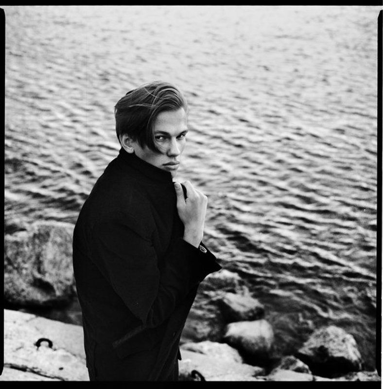 . фото превью