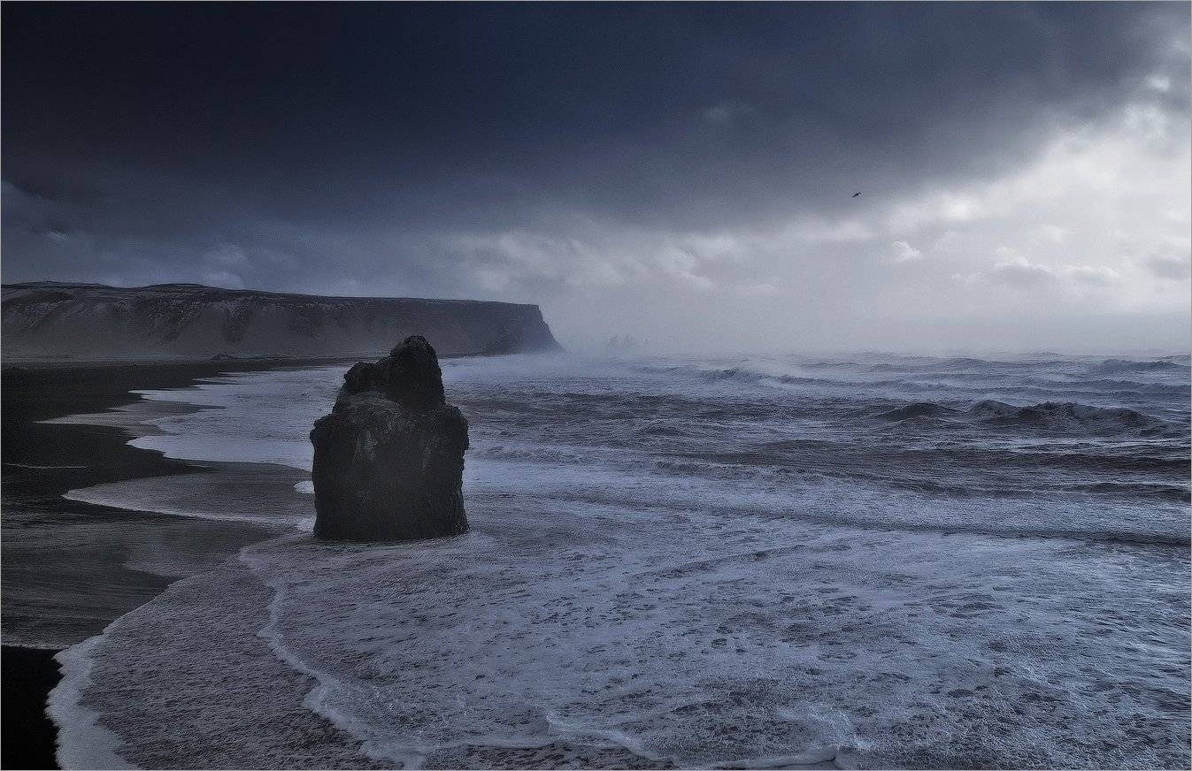 , Алексеевич