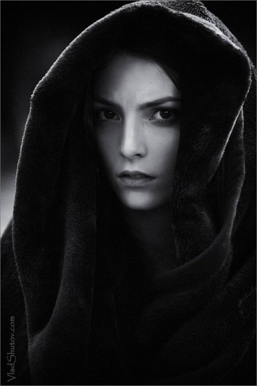 , Влад Шутов