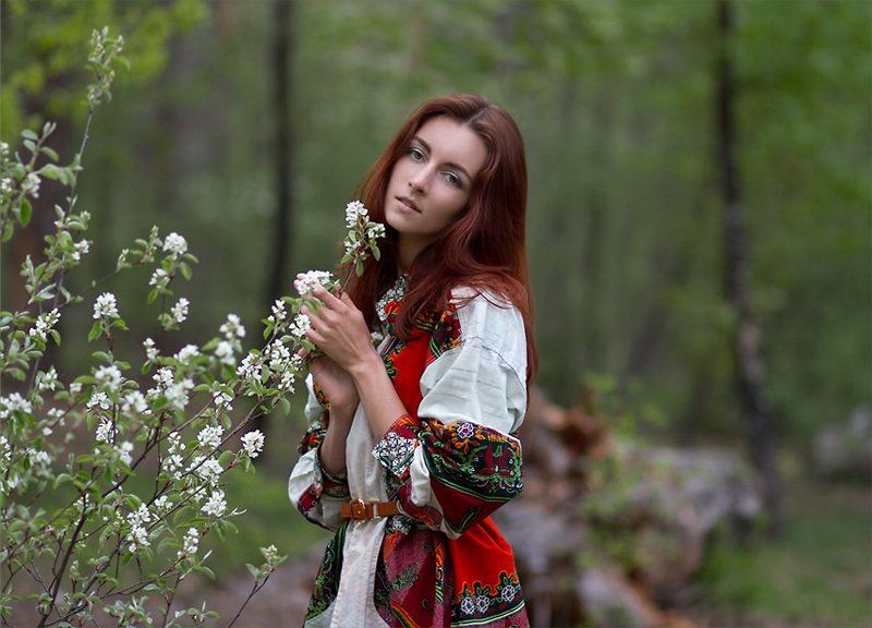 Аня фото превью