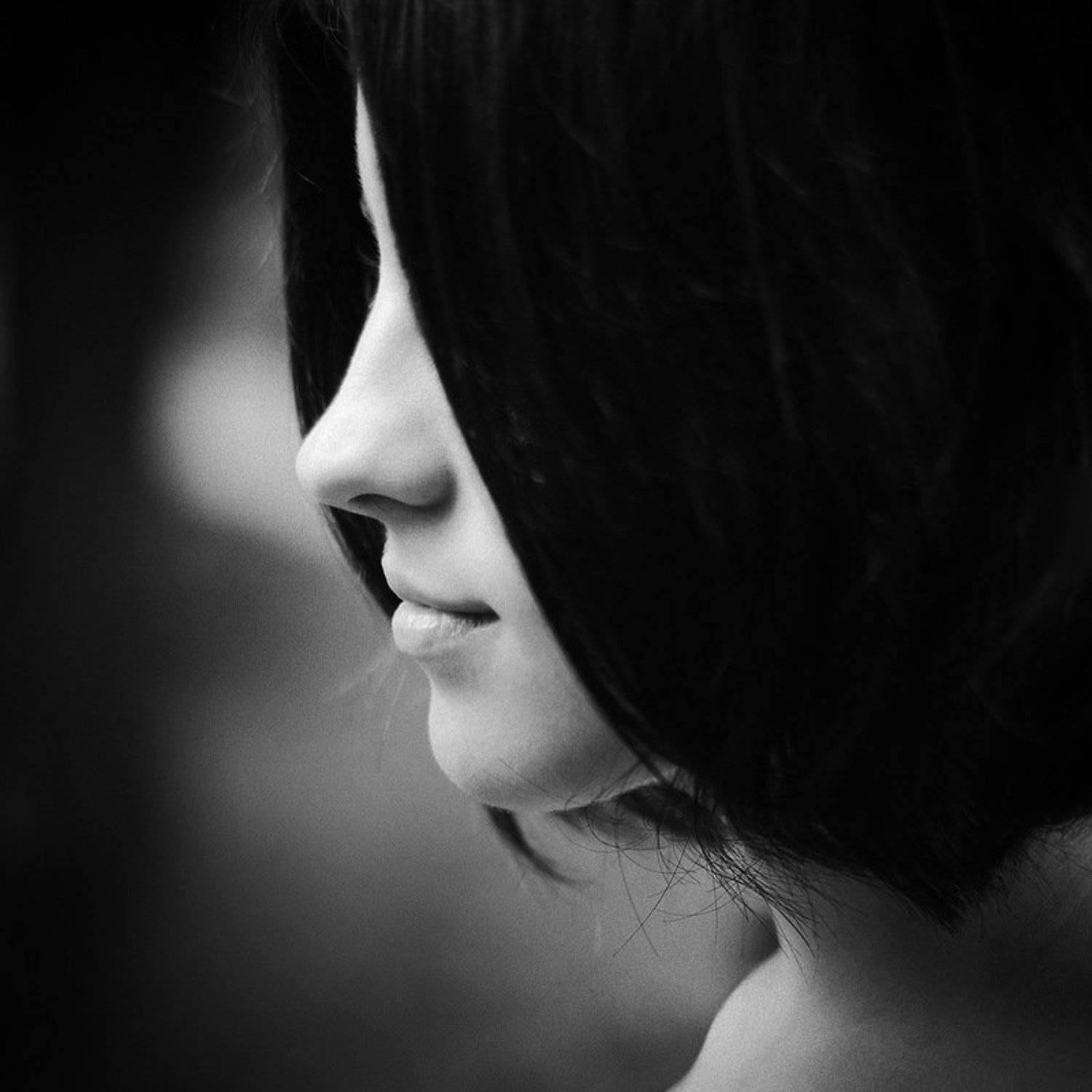 , Миронов Сергей