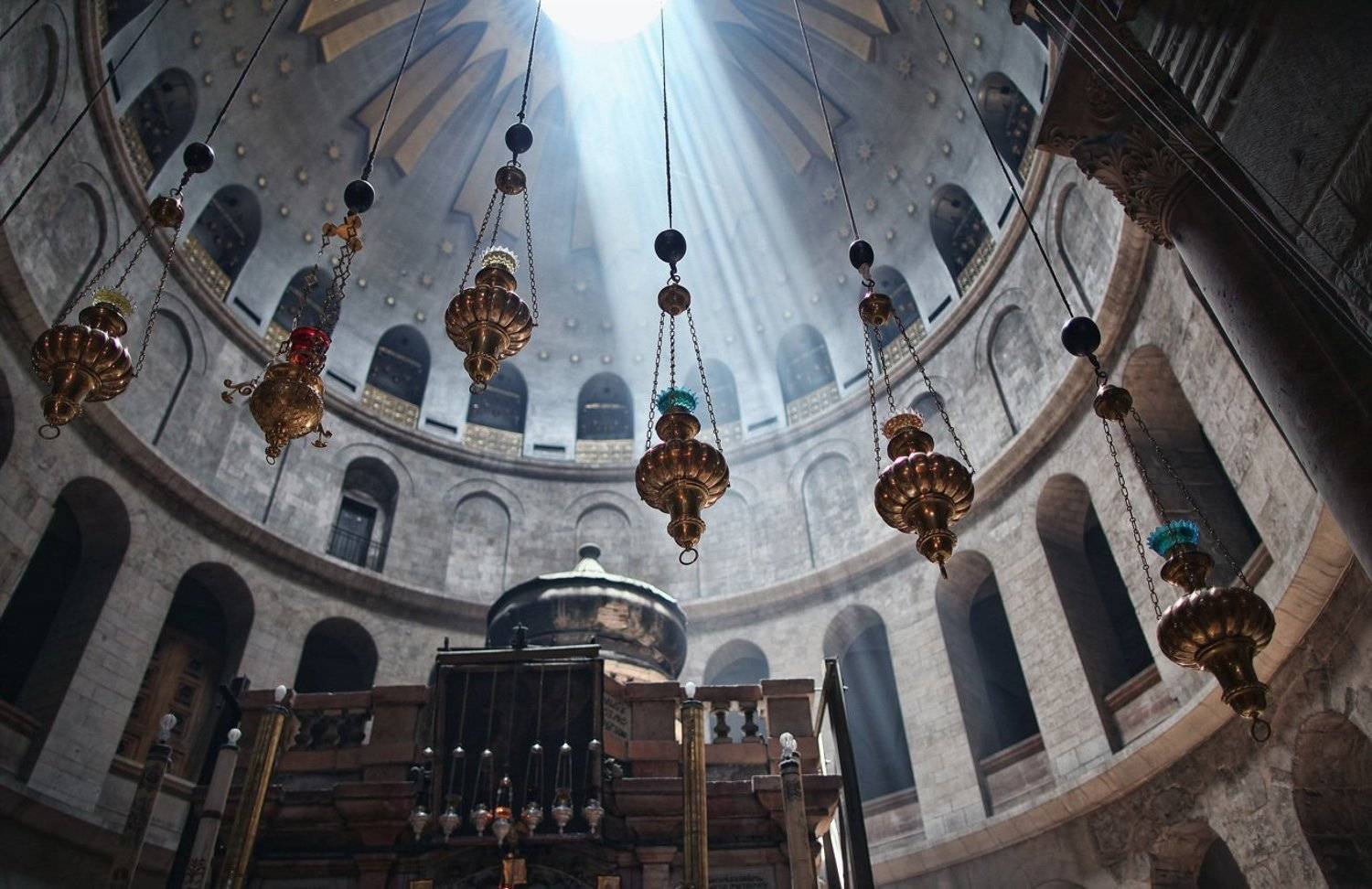 , Артем Кодолов