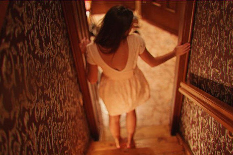 Turn фото превью