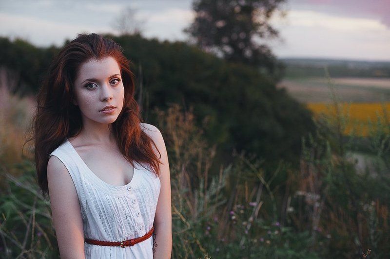 Arina фото превью