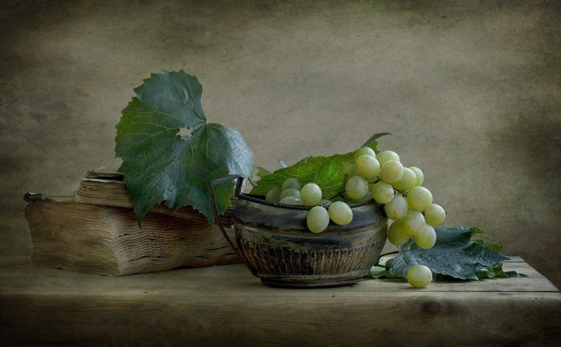 , Петрова Татьяна