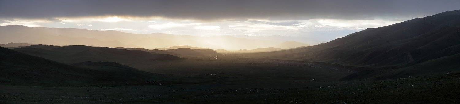 , Артем Головин