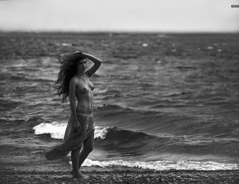 фото превью