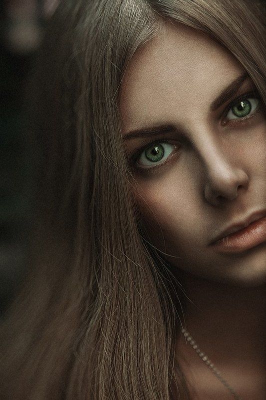 Witch фото превью