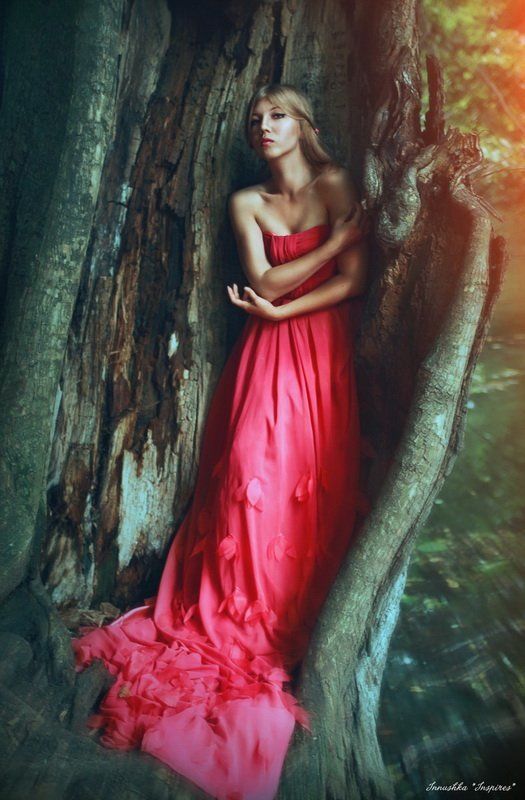 Ксю фото превью