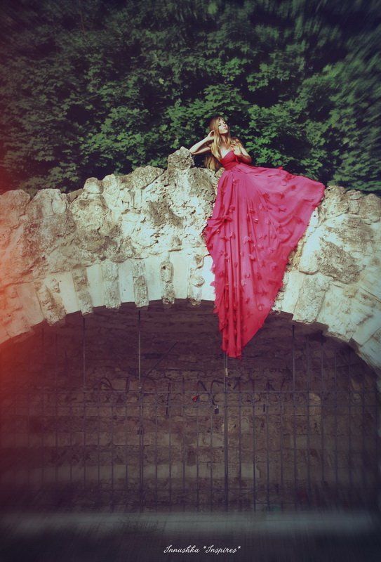 Ксю фото превью