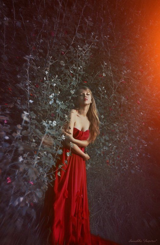 Ксю фото превью