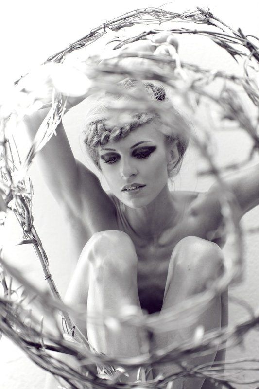 *** фото превью