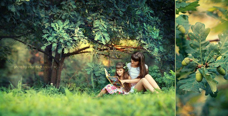 фото превью