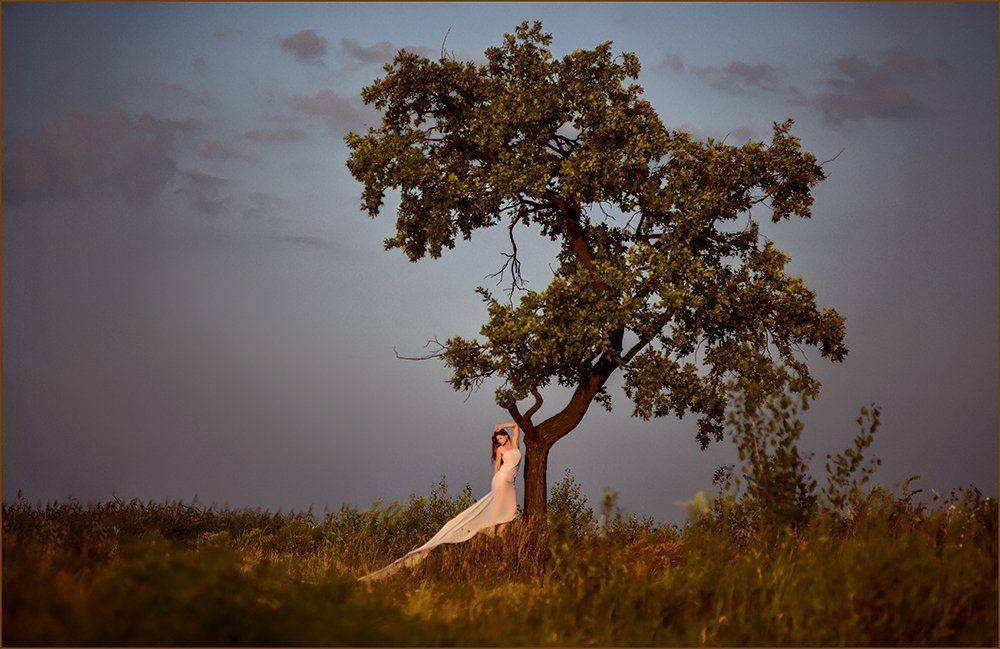 , Клименко Геннадий