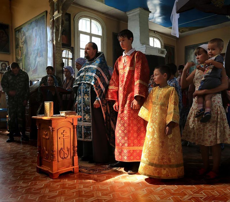 *** фото превью