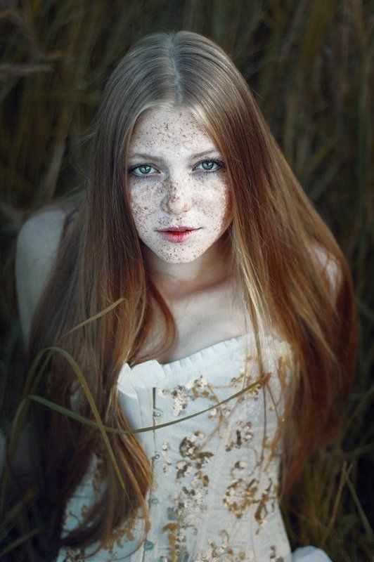 Fox Side. фото превью