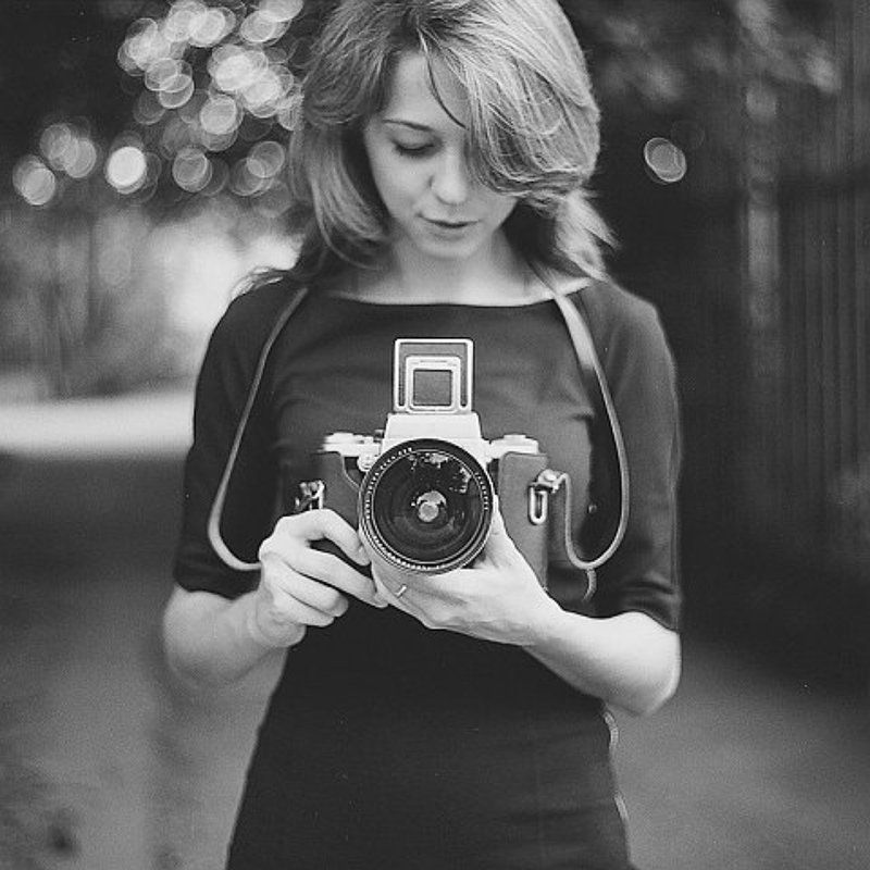 *** фото превью