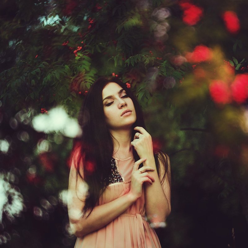 фото превью