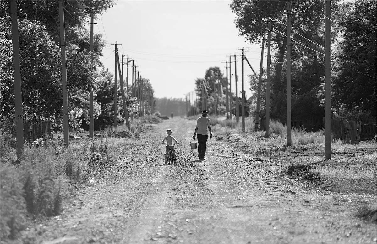 , Кутыгин Эдуард