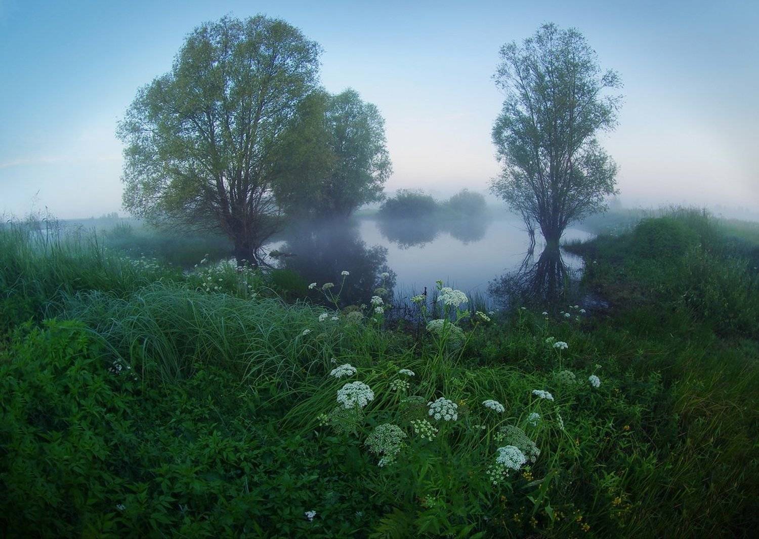 , Сергей Шляга
