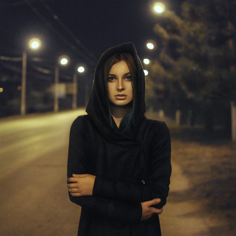 *** фото превью