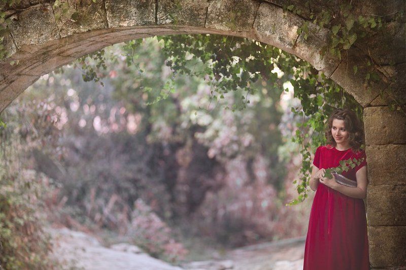 фото превью