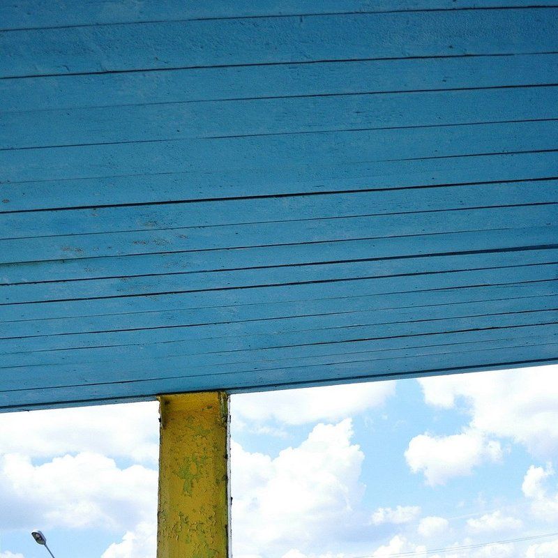 ... фото превью