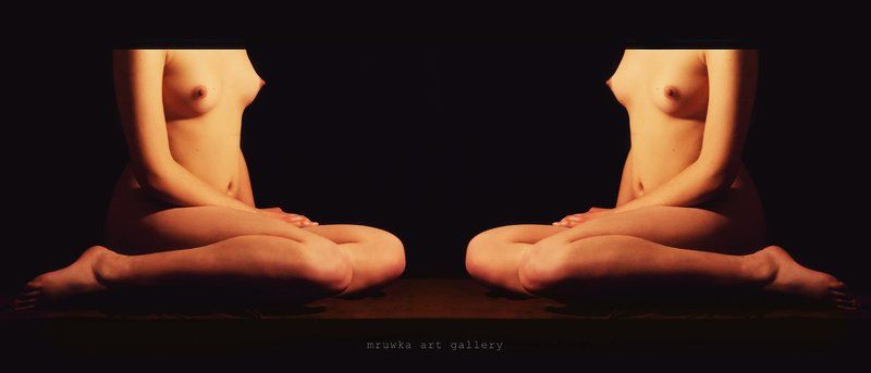 * фото превью