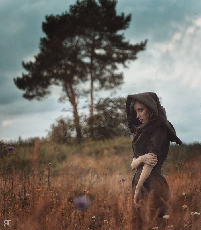 Suicide is not an option фото превью