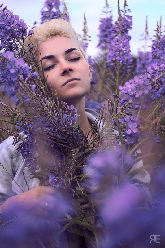 Ivan tee фото превью