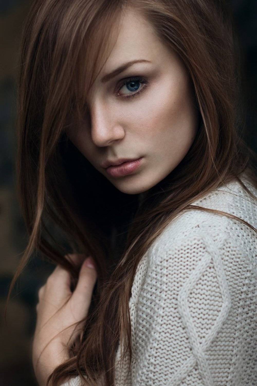 , Скрипников Александр