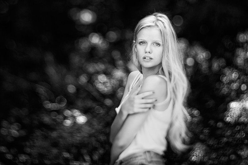 Aleksandra фото превью