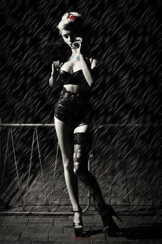 *** фото превью