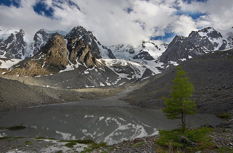 Алтай фото превью