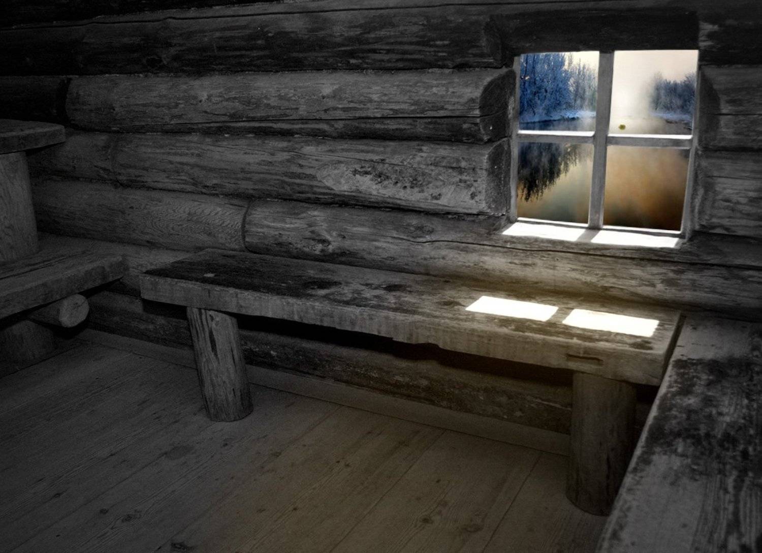 , Матвей Белый