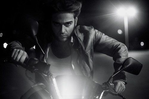 Wolverine