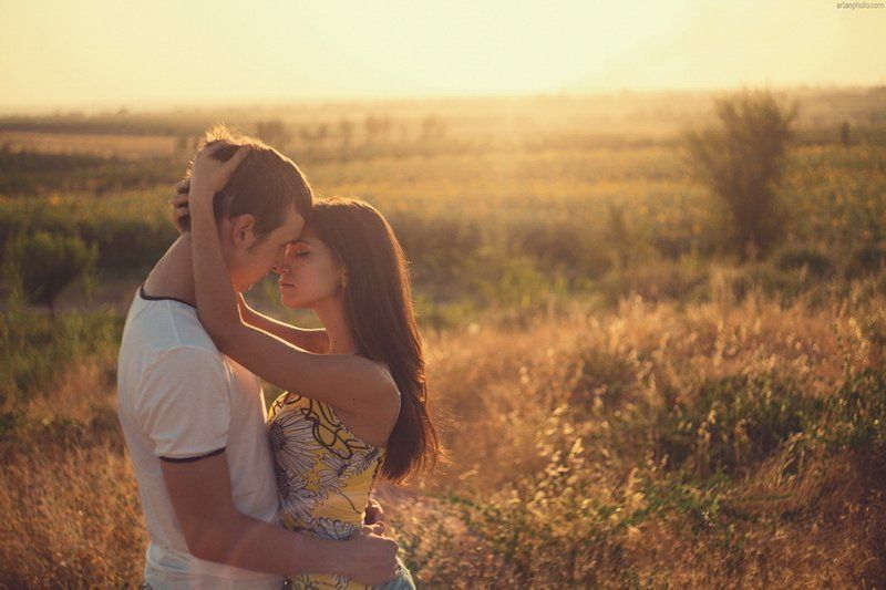 Тимур и Катерина фото превью