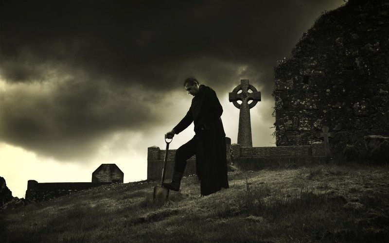 My Nightmare фото превью