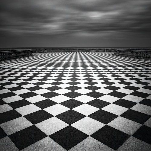 Chessboard