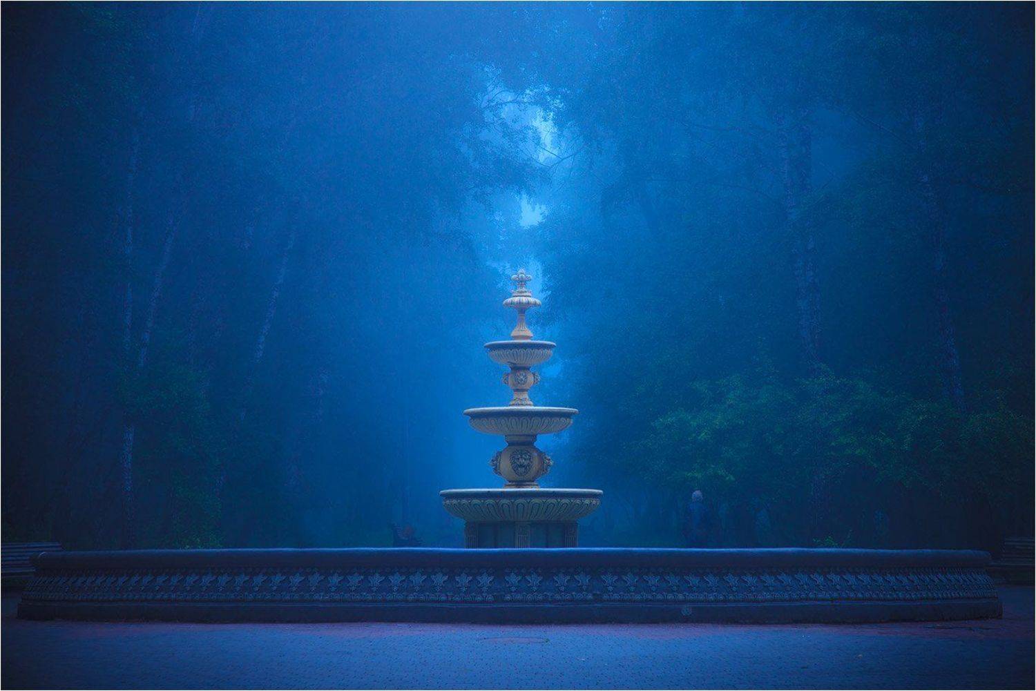 , Олег Астахов