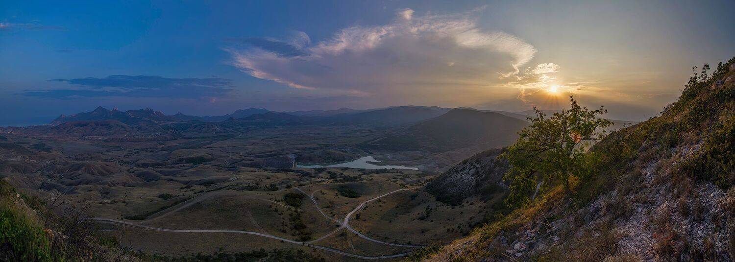 , Владлен Халимов