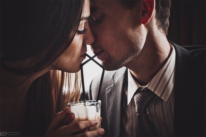 always together фото превью