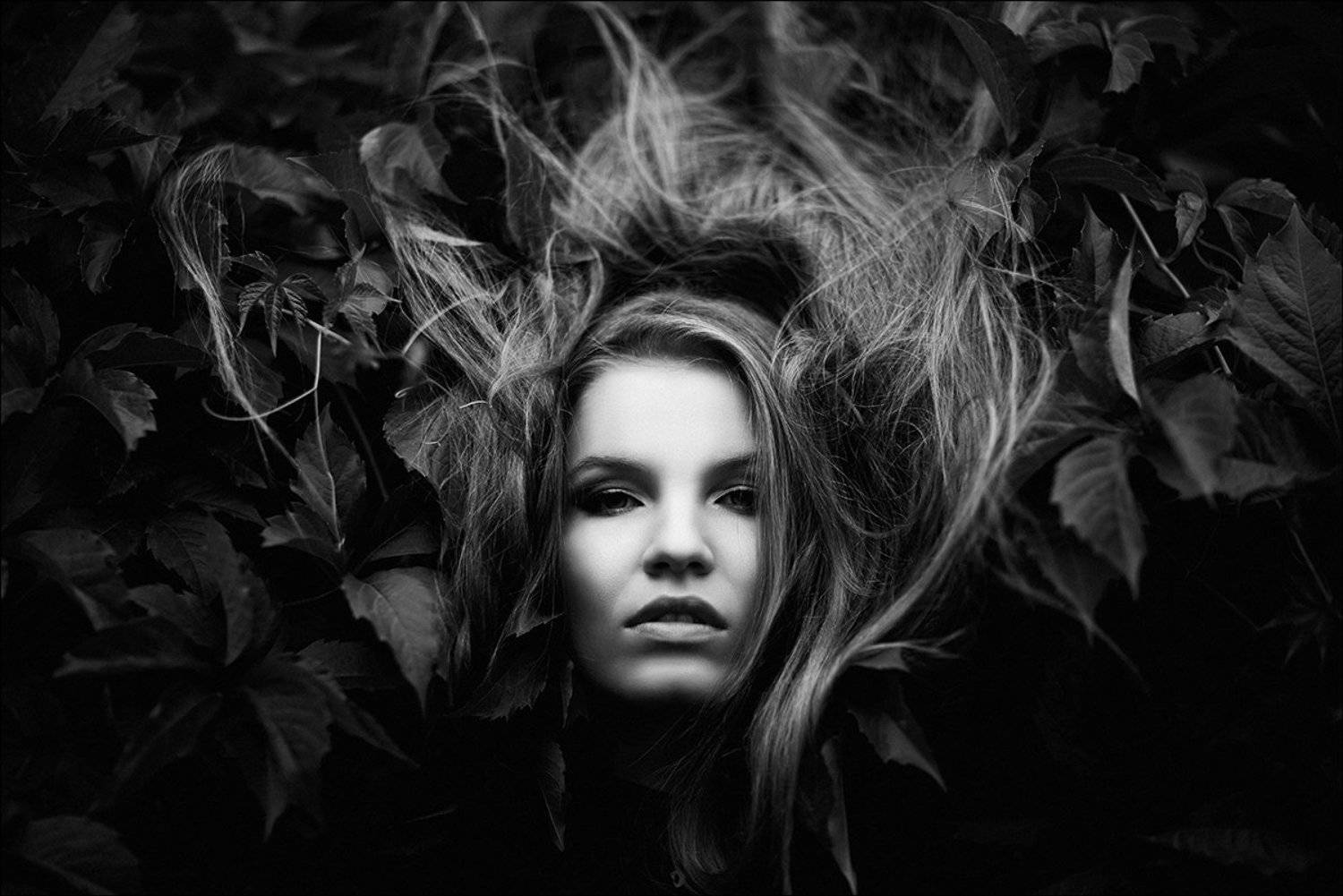 , Данила Лопаткин