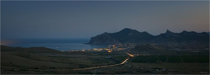 *** фото превью