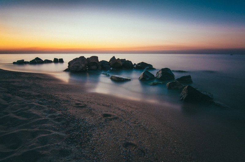 *** фото превью