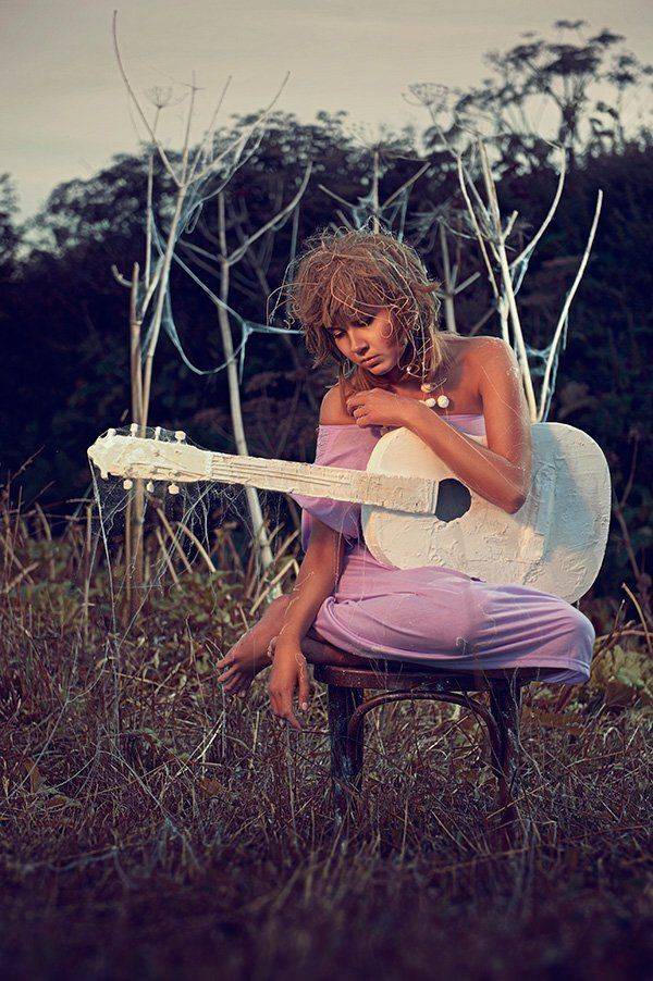 , Олег Белов