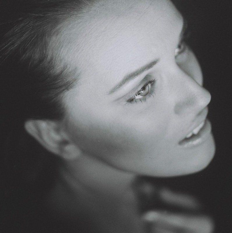 * фото превью